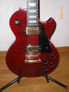 Lespaul Studio 2.JPG